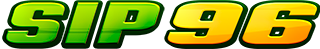 Sip96